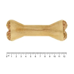 Briantos Chew Bones Digest (prebiootteja)