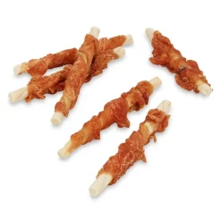 Briantos Chewy Wraps