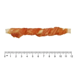 Briantos Chewy Wraps