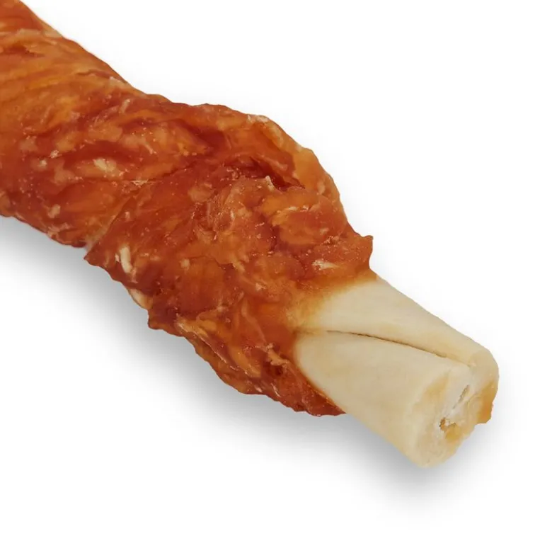Briantos Chewy Wraps