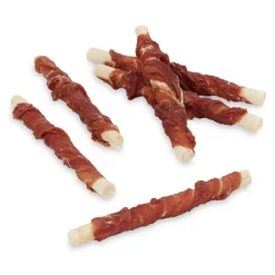 Briantos Chewy Wraps