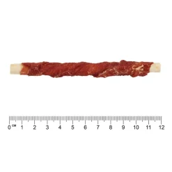 Briantos Chewy Wraps