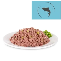 Briantos Delicious Paté -kokeilulajitelma