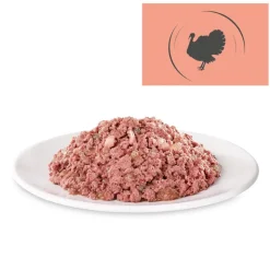 Briantos Delicious Paté 24 x 800 g