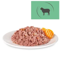 Briantos Delicious Paté 24 x 800 g