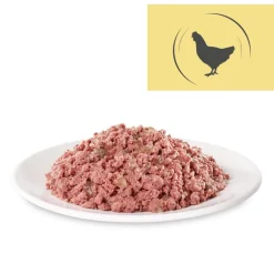 Briantos Delicious Paté 24 x 800 g