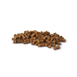Briantos Mini Bones 200 g