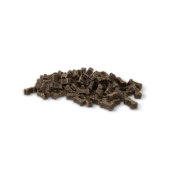 Briantos Mini Bones 200 g