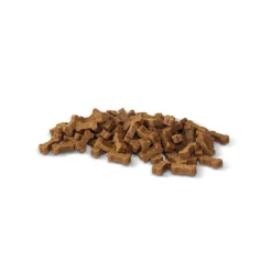 Briantos Mini Bones 200 g