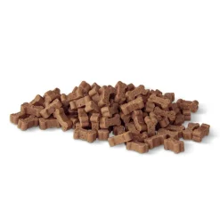 Briantos Mini Bones 200 g – viljaton