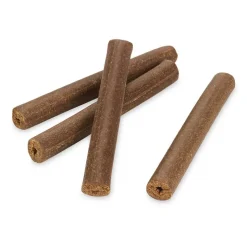Briantos Rolls
