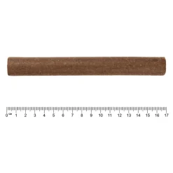 Briantos Rolls