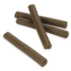 Briantos Rolls