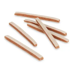 Briantos Sandwich Strips