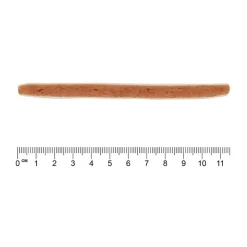 Briantos Sandwich Strips