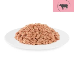 Briantos-tuorepussit kokeilulajitelma 4 x 100 g