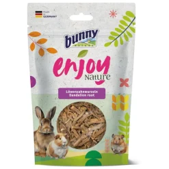 Bunny omenapuun oksat