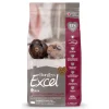 Burgess Excel Indoor Guinea Pig