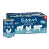 Butcher's Original Grain Free Junior 12 x 400 g