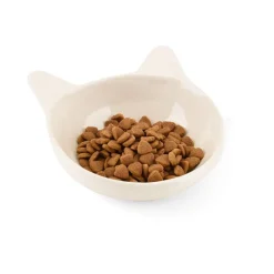 CanadianCat Company Cat Diner -ruokintapiste
