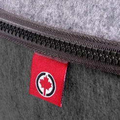 Canadian Cat Company -kissanpesä