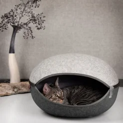 Canadian Cat Company -kissanpesä