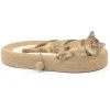 Canadian Cat Company kissan raapimiskaluste Sally