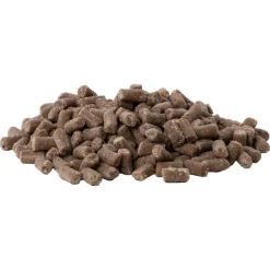 Caniland Soft -hevospalat, viljaton