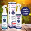 Canosept®-turkinhoitosuihke
