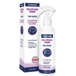 Canosept®-turkinhoitosuihke