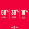 Carnilove True Fresh Adult kala ja kalkkuna