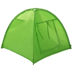 Cat Camp -kissanteltta