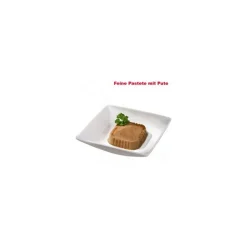 Catessy Fine Paté