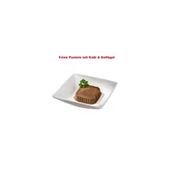 Catessy Fine Paté