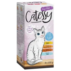 Catessy Fine Paté