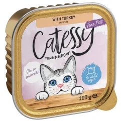 Catessy Fine Paté