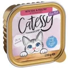 Catessy Fine Paté