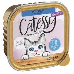 Catessy Fine Paté