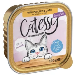 Catessy Fine Paté