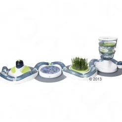 Catit Design Senses Tempo -leikkirata