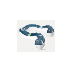 Catit Design Senses Tempo -leikkirata