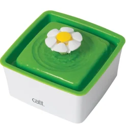 Catit 2.0 Flower Fountain MINI -vesiautomaatti