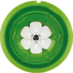 Catit 2.0 Flower Fountain -vesiautomaatti