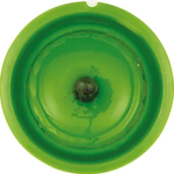 Catit 2.0 Flower Fountain -vesiautomaatti