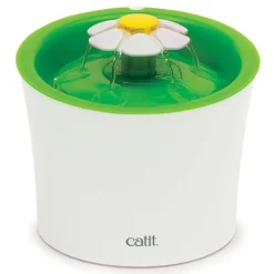 Catit 2.0 Flower Fountain -vesiautomaatti