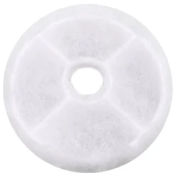 Catit 2.0 Flower Fountain -vesiautomaatti