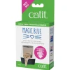 Catit Magic Blue