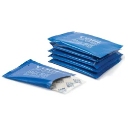 Catit Magic Blue