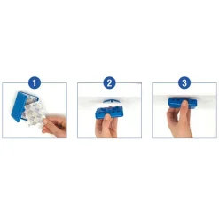 Catit Magic Blue
