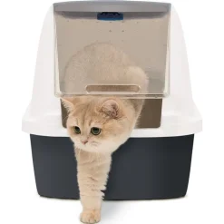 Catit Magic Blue